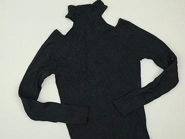 New Look, Sukienka damska, rozmiar L