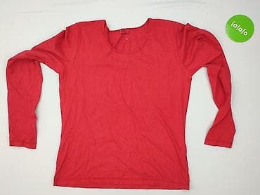 bluza relab: Bluzka damska, rozmiar M — 2