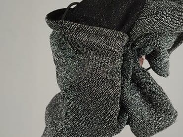 basic tops h m: H&M Divided, Women`s top, size L — 4