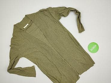 esprit t shirt basic: Esprit, Kardigan damski, rozmiar M — 2