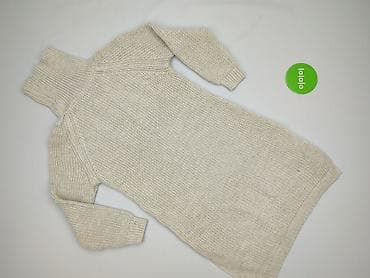 markowe tuniki: Tunika damska, rozmiar S — 3