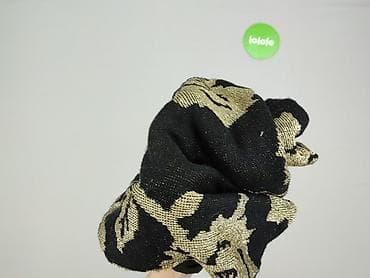 adrian rajstopy: Spódnica damska, rozmiar M — 4