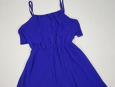 sukienki cider: Glamorous, Sukienka damska, rozmiar L — 1