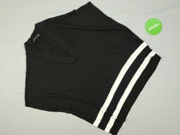 sweter od stradivarius: Women`s knitwear, size S (EU 36) — 2