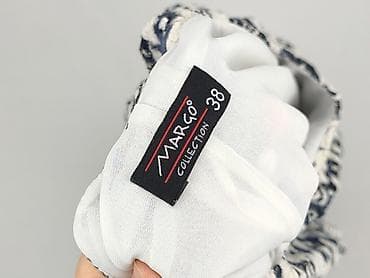 bluzki megi: Margo collection, Bluzka damska, rozmiar M — 4