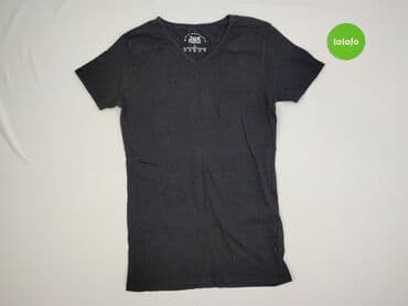 bluza z jack daniels: Jack, Koszulka dla mężczyzn, rozmiar S — 2