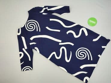 suknie wieczorowe marywilska: Used, Sukienka damska, L — 2