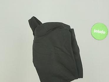 reebok outerwear: Reebok, Top damski, rozmiar S — 6