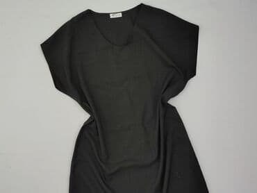 Women`s dress, size M at lalafo.pl Women`s dress, size M