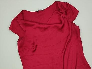 bluza rainbow high: F&F, Bluzka damska, rozmiar M — 1