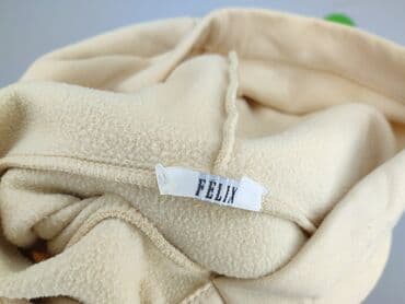 bluzy z postaciami z bajek: Women`s hoodie, size S — 5