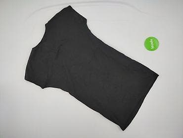 programmer t shirty: AWSARRE, T-shirt damski, rozmiar S — 3