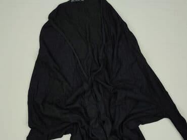 Жіночий одяг: Zara, Кардиган жіночий, розмір M — 1