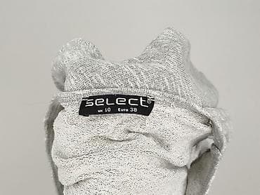 footflexx buty: Selected Femme, Bluzka damska, rozmiar M — 4