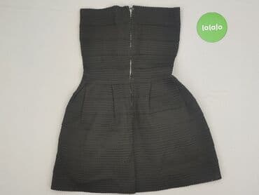 tanie sukienki wizytowe: Sukienka damska, rozmiar S — 2