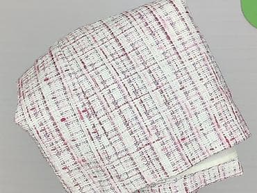 patchwork: Women`s skirt, size L — 5