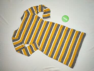 tunika damska: Tunika damska, rozmiar S — 3