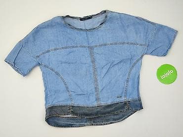 bluzki monika: Monnari, Bluzka damska, rozmiar M — 2