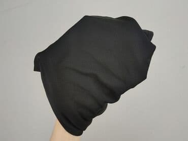 koszulki na wf decathlon: Decathlon, T-shirt damski, rozmiar XL — 7