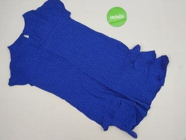 sukienka atomówki: Atmosphere, Sukienka damska, rozmiar S — 3