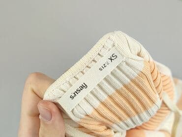 kapcie stitch sinsay: Sinsay, Sukienka damska, rozmiar XS — 4