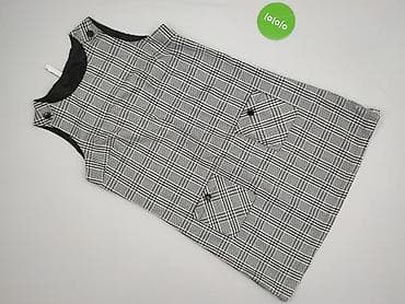 sukienki tk maxx: Henry Holland, Sukienka damska, rozmiar L — 2