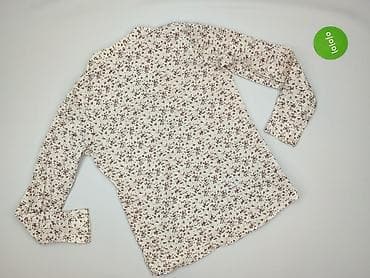 wasyl bluzki: Orsay, Bluzka damska, rozmiar XL — 3