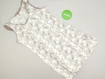 primark szlafrok: Italian Fashion, Koszula nocna, rozmiar M — 2