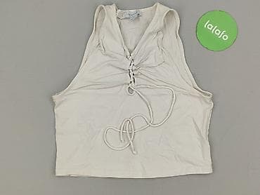 bluzki ciocco: Primark, Top damski, rozmiar M — 2