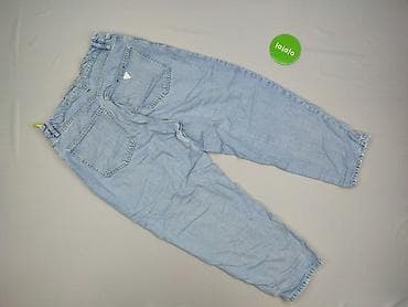 guess jeans: Jeansy damskie, rozmiar M — 3