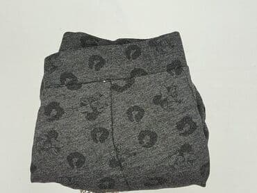 kapcie myszka miki dla dorosłych: Disney, Szorty damskie, rozmiar L — 6