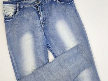 Jeans for women, size XL