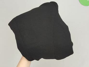 kurtka liza bruce czarna: Marynarka damska, rozmiar S — 5