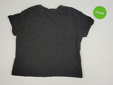 marvel t shirty: Cropp, T-shirt damski, rozmiar M — 4