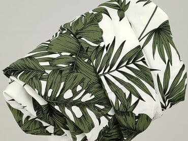 lidl kurtki zimowe: H&M L.O.G.G., Bluzka damska, M — 6