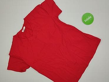 koszula mexx: Elementy, T-shirt damski, rozmiar XL — 2