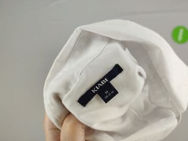 poliamid w swetrze: Kiabi, Koszulа dla mężczyzn, rozmiar M — 5