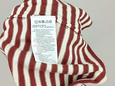 bluzki promod: Esmara, Bluzka damska, rozmiar M — 5