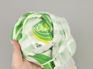 Odzież wierzchnia: Cropp, Kurtka przejściowa damska, rozmiar M — 4