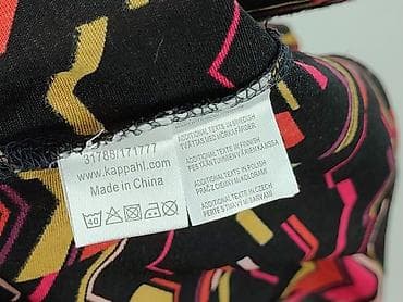 kik young: KappAhl, Tunika damska, rozmiar XL — 5
