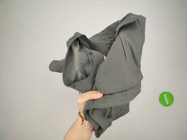 спортивні костюми чоловічі польща: Gilet for men, 2XL (EU 44), condition - Very good — 6