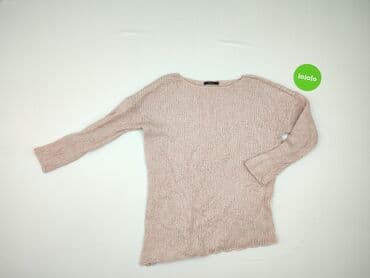 sweterki mohito: Mohito, Sweter damski, rozmiar XS — 2