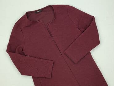 ONLY, Kardigan damski, S