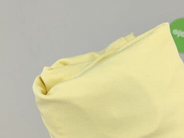 modivo t shirty damskie guess: Yessica, Women`s top, S at lalafo.pl — 5 modivo t shirty damskie guess: Yessica, Women`s top, S — 5