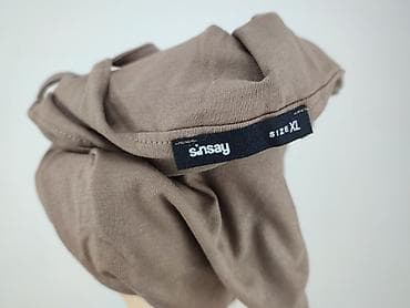 top camaieu: Sinsay, Sukienka damska, rozmiar XL — 4