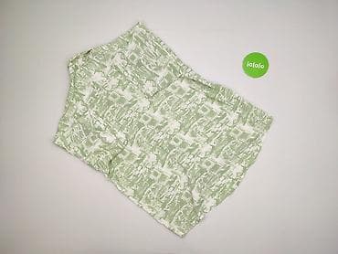 lemonada kurtki: Koszulа dla mężczyzn, rozmiar L — 3