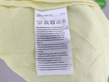 lace: Sukienka damska, rozmiar XL — 5