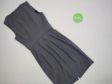 wesele str: Mango, Sukienka damska, rozmiar S — 4