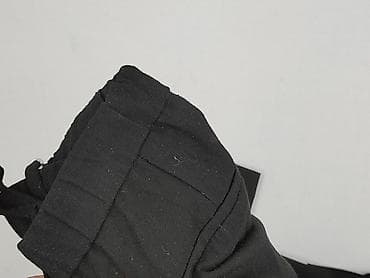 chicaca dresy: Medicine, Spodnie materiałowe damskie, rozmiar XS — 6