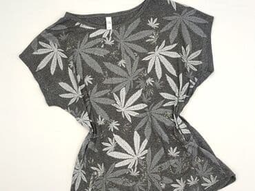 leif nelson t shirty: Nadine, T-shirt damski, rozmiar M — 1